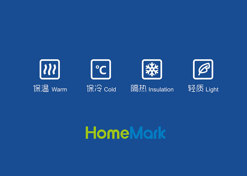 汶上县VI设计公司