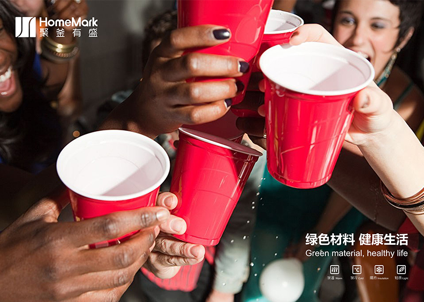 汶上县VI设计公司帮