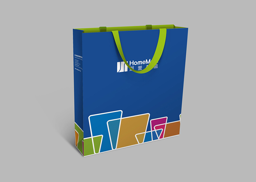 汶上县VI设计公司